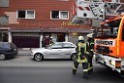 Feuer 1 Koeln Hoehenberg Olpenerstr P08